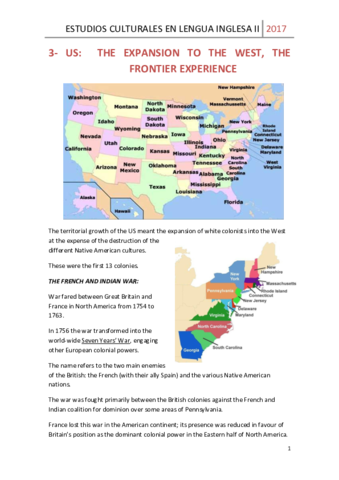 Miniatura del documento EC2 TEMA 3.pdf