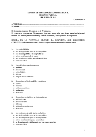 Miniatura del documento SegundoParcialExtraordinariaTecnoII.pdf