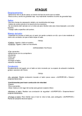 Miniatura del documento TEMA 3 (ATAQUE).pdf