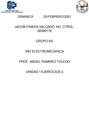 Miniatura del documento DINAMICA-U1-EJ.pdf