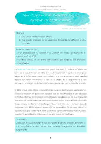 Miniatura del documento tema-3.pdf