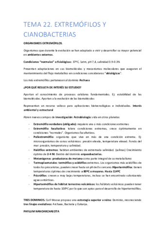 Miniatura del documento TEMA-22.pdf