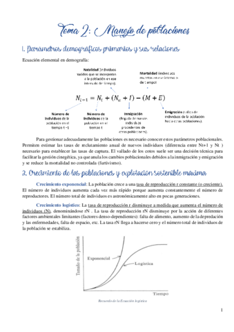 Miniatura del documento Tema-2.pdf