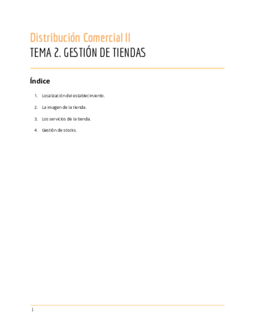 Miniatura del documento DC2-Tema-2.pdf
