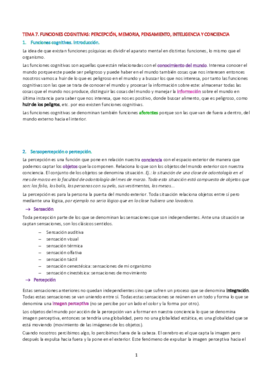 Miniatura del documento tema 7.pdf