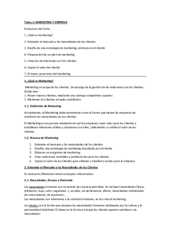 Miniatura del documento Tema-1.pdf