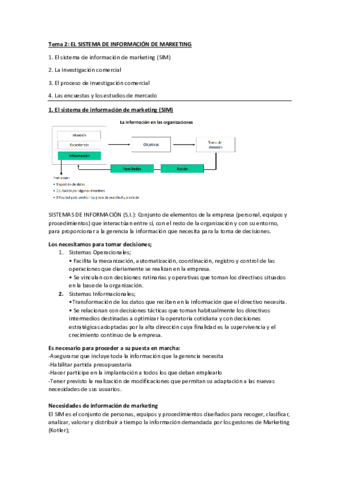 Miniatura del documento Tema-2.pdf