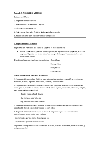 Miniatura del documento Tema-3.pdf