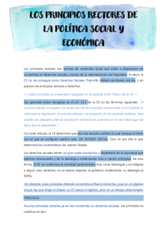 Miniatura del documento TEMA-5.pdf
