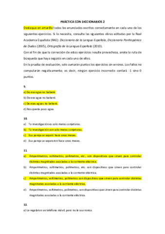 Miniatura del documento PRACTICADICCIONARIOS2SINSOLS.pdf