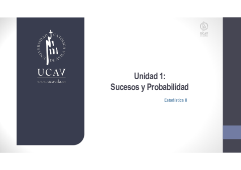 Miniatura del documento Unidad-1.pdf