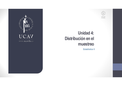 Miniatura del documento Unidad-4.pdf