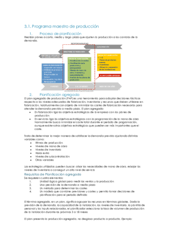 Miniatura del documento Tema-3.pdf