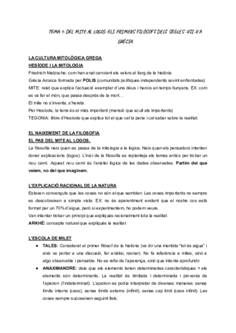 Miniatura del documento RESUM-EXAMEN-1.pdf