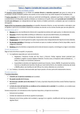 Miniatura del documento Financiera-2-Tema-1-con-ejemplos.pdf