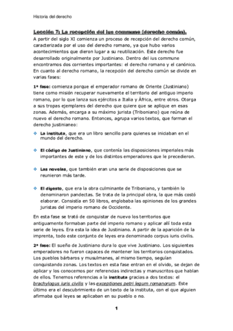 Miniatura del documento Historia-del-derecho-leccion-7-la-recepcion-del-derecho-comun.pdf