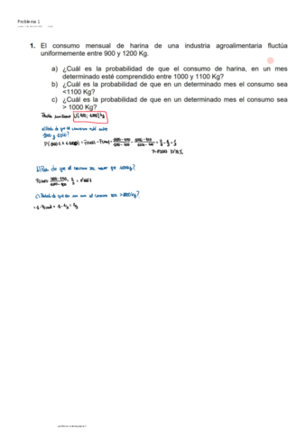 Miniatura del documento Problemas-de-continua.pdf