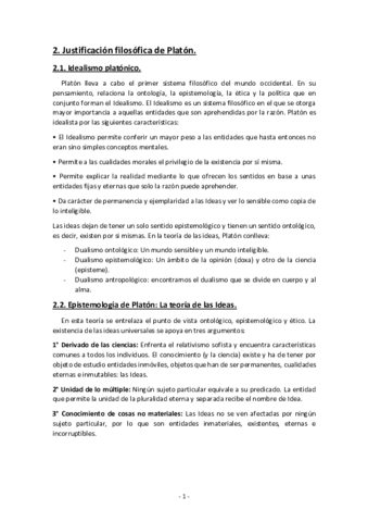 Miniatura del documento FILOSOFIA DE PLATON.pdf