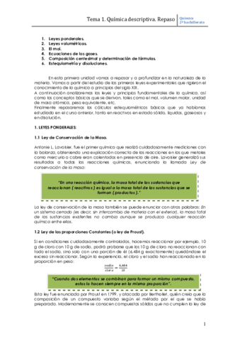 Miniatura del documento ESTEQUIOMETRÍA.pdf