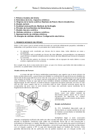 Miniatura del documento ESTRUCTURA DE LA MATERIA.pdf