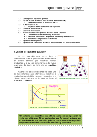 Miniatura del documento EQUILIBRIO QUÍMICO.pdf
