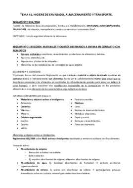 Miniatura del documento Tema 41.pdf