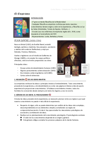 Miniatura del documento Resumen-Empirismo-carlos-blanco.pdf