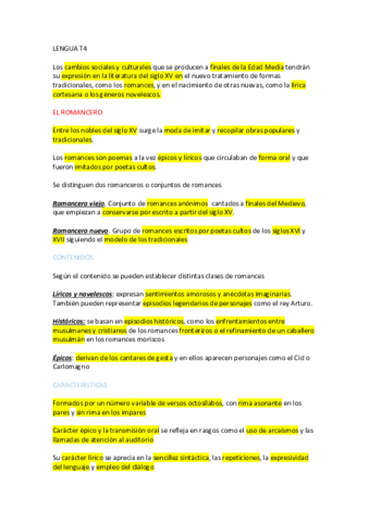 Miniatura del documento LENGUA-T4-LITERATURA-3-ESO.pdf