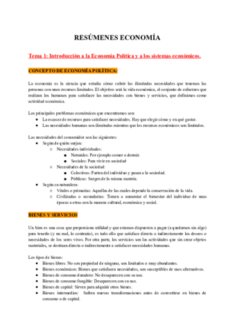 Miniatura del documento Economia-curso-entero.pdf