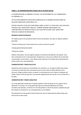 Miniatura del documento Tema 1.pdf