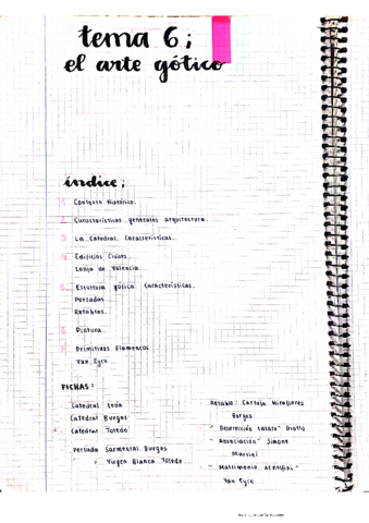 Miniatura del documento Tema-6.pdf