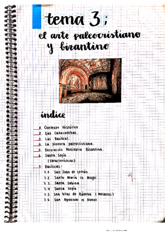 Miniatura del documento Tema-3.pdf