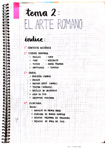 Miniatura del documento Tema-2.pdf