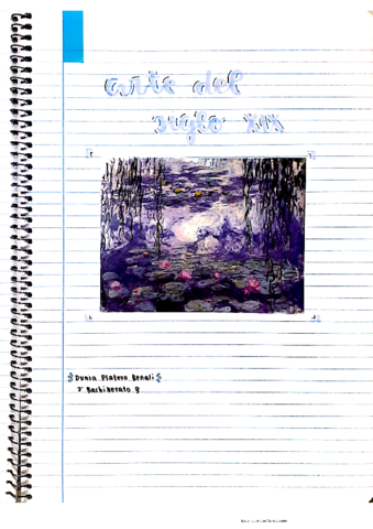 Miniatura del documento Tema-11.pdf