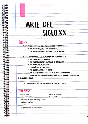 Miniatura del documento Tema-12.pdf