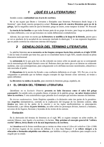 Miniatura del documento Tema-1.pdf