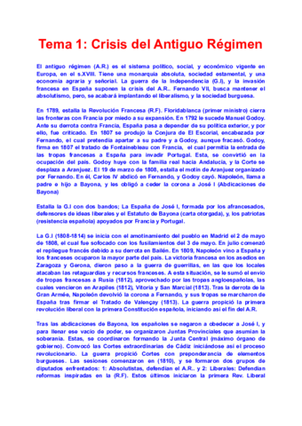 Miniatura del documento TEMA-1-TEMA-5.pdf
