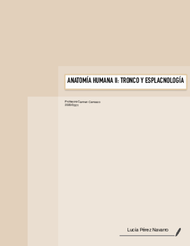 Miniatura del documento ANATOMIA-I.pdf