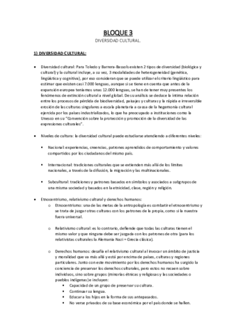 Miniatura del documento BLOQUE-3.pdf