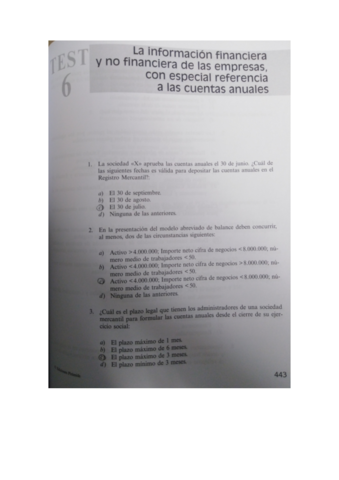 Miniatura del documento tema-6-.pdf
