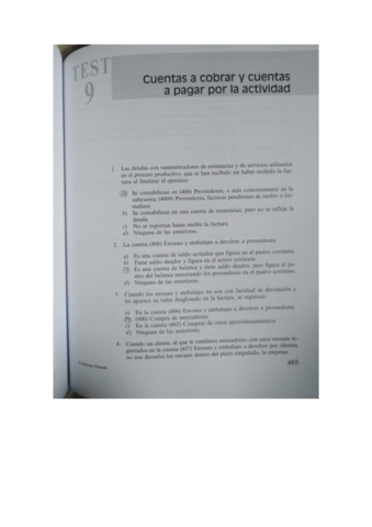 Miniatura del documento TEMA-9.pdf