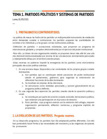 Miniatura del documento TEMA-1.pdf