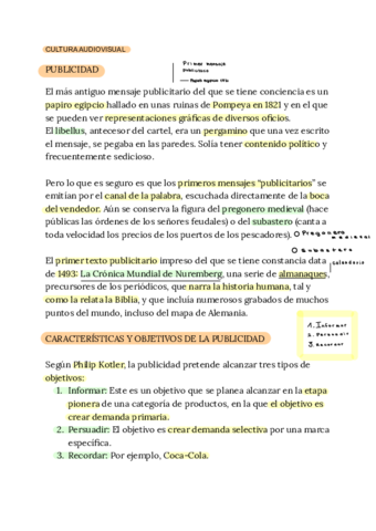 Miniatura del documento Apuntes-Cultura-1.pdf