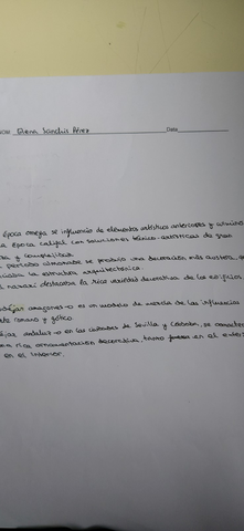 Miniatura del documento IMG20210414112431.jpg