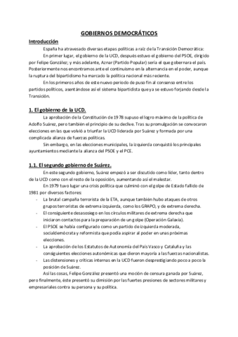 Miniatura del documento GOBIERNOS-DEMOCRATICOS.pdf