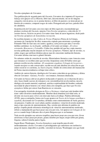 Miniatura del documento Novelas-ejemplares-de-Cervantes.pdf