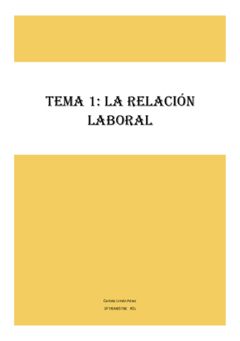 Miniatura del documento Tema-1-La-relacion-laboral.pdf
