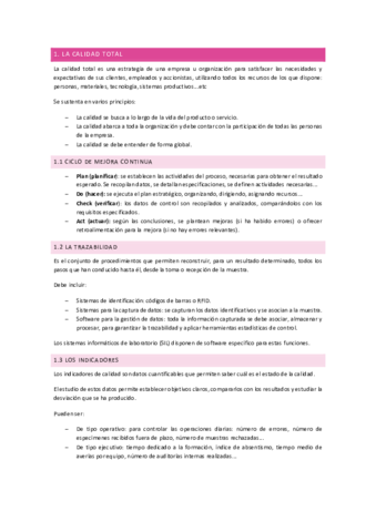 Miniatura del documento Tema-11-El-sistema-de-gestion-de-calidad.pdf