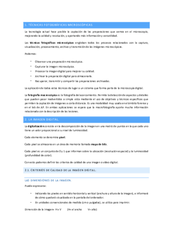 Miniatura del documento Tema-9-Captacion-proceso-y-archivo-de-imagenes.pdf