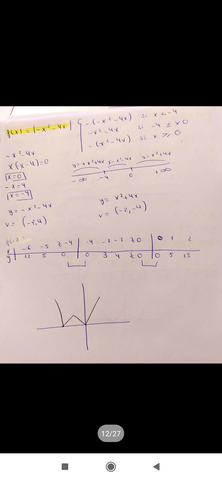 Miniatura del documento Screenshot2021-04-27-20-26-53-624com.jpg